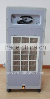 Power-saving Home Use Air Cooler