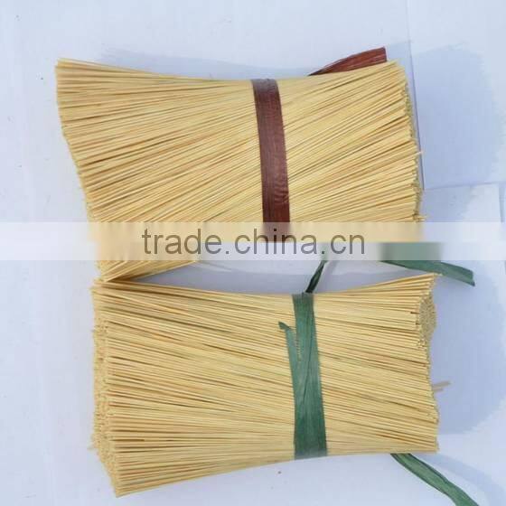 Vietnamese bamboo sticks at competitive price