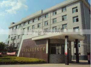 Nano polished chinese factory floor tile