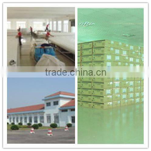 honeycomb invisible hairnet