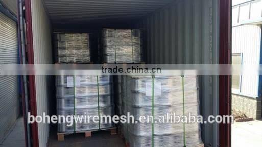 Alloy wire SUS 304 316 STAINLESS STEEL WIRE for spring stainless steel welding wire