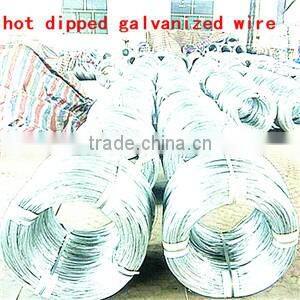 Meirun ordinary razor barbed wire making machine for iron