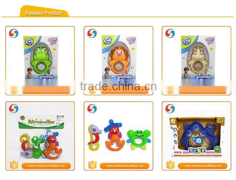 Customized hard cheap plastic 12pcs dinosaur mini plastic toy animal