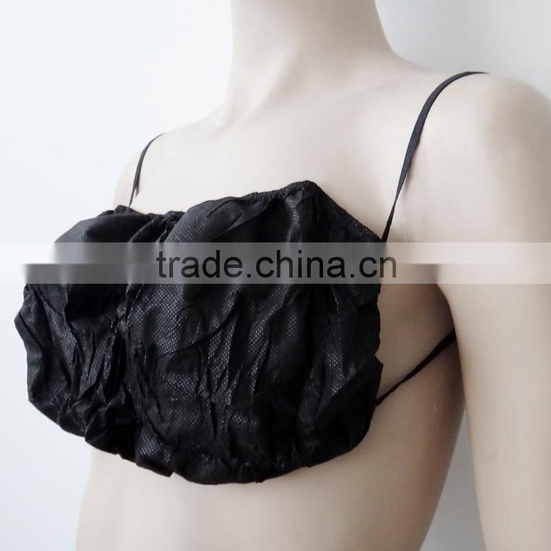 Cheap Wholesale Bra, Bra Online Shopping www Bra com