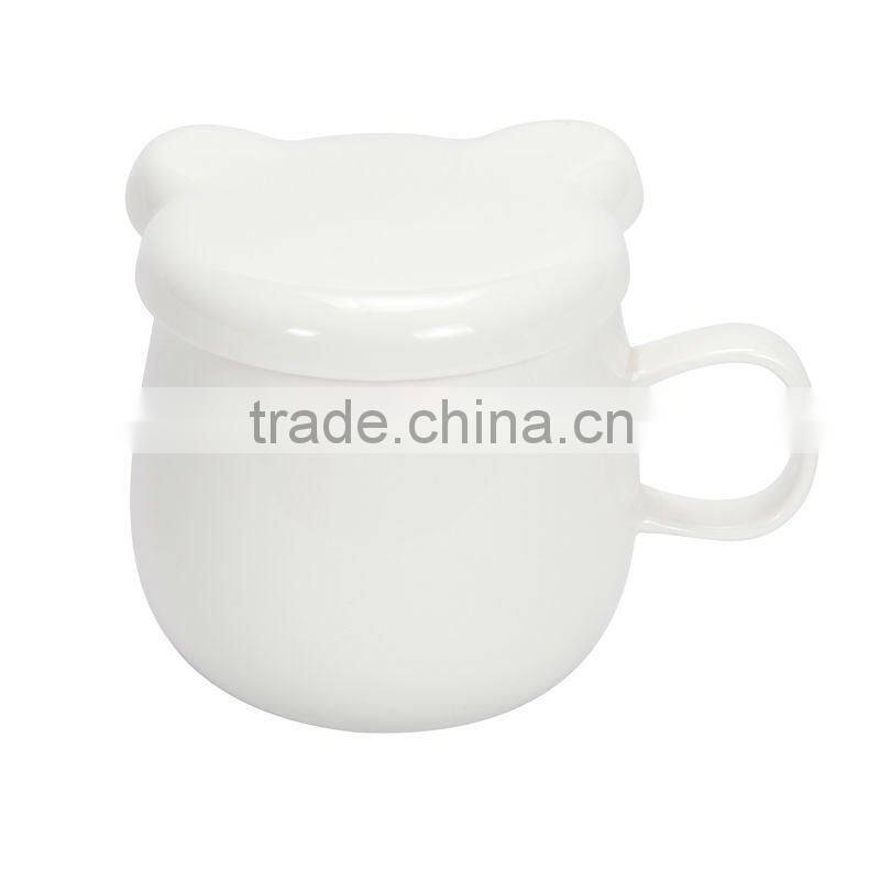 2013 ceramic cups and mugs