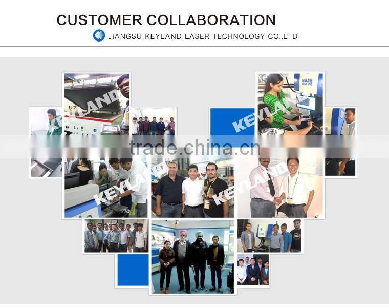 Advertising laser engraving photocopy printing machine 40W 60w 80w 100w mini for sunglass stamp leather jewelry GOOD PRICE