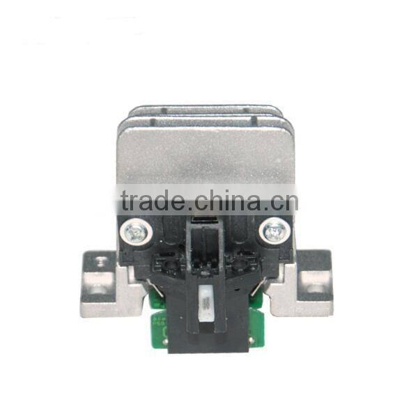 New 590 Compatible Printer Head for Epson 590k 1600K3H LQ590K Printer
