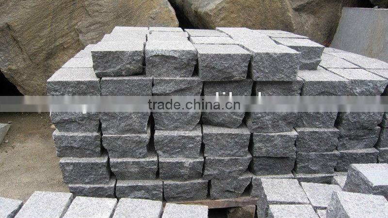 G684 granite