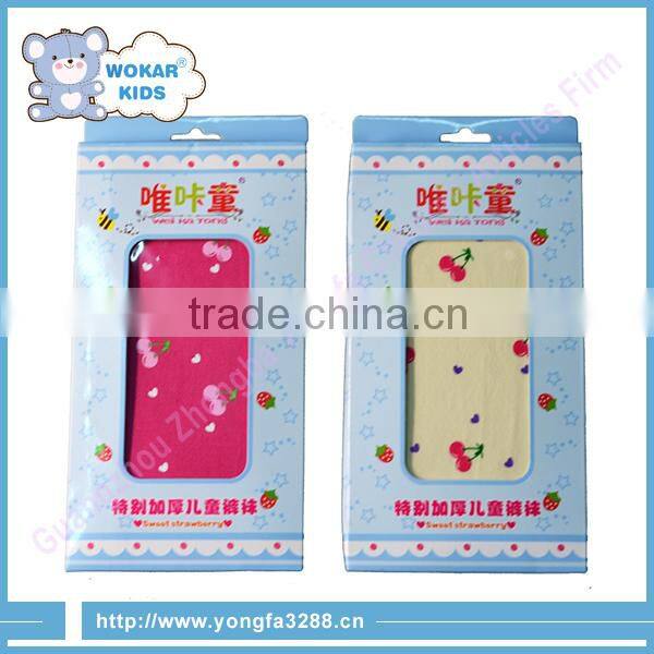 2015 New Style Russian Pantyhose