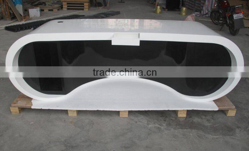 goggle desk office desk for manager