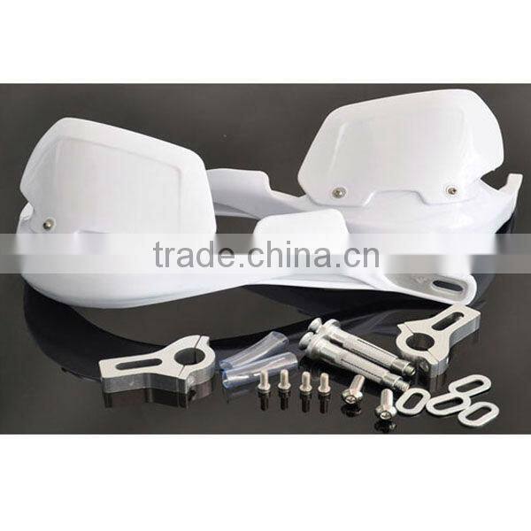CRF /YZF/KLX/KTM Motocross HandGuards