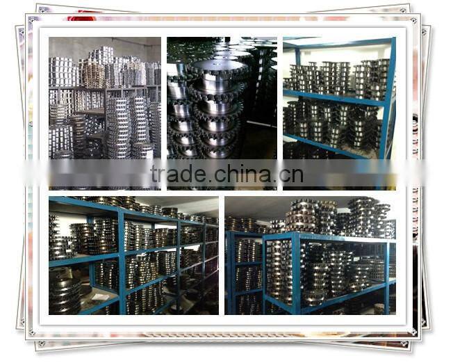 Wholesale high precision spiral gear rack