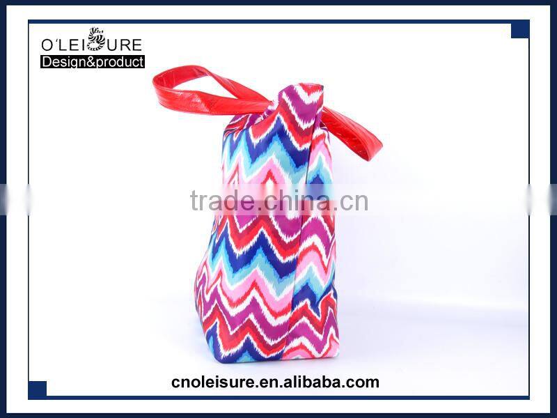 reusable custom bags girls fancy bags shopping bag/ bags woman tote bag shopping bag