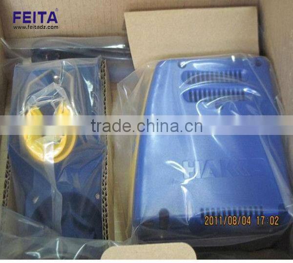 FEITA HAKKO FX-951 soldering station