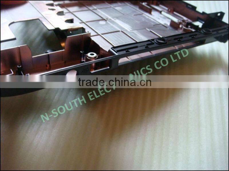 laptop plastic housing for asus k43 x43 K43BY X43U X43B X43T K43TA K43U D shell 14inch with hdmi