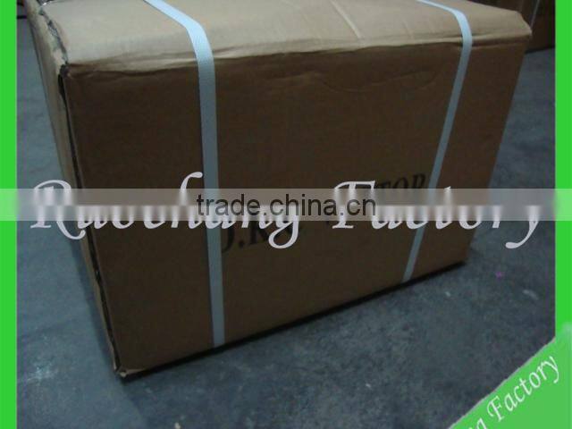 Toothpicks Making/wholesale toothpicks/oral brush toothpick