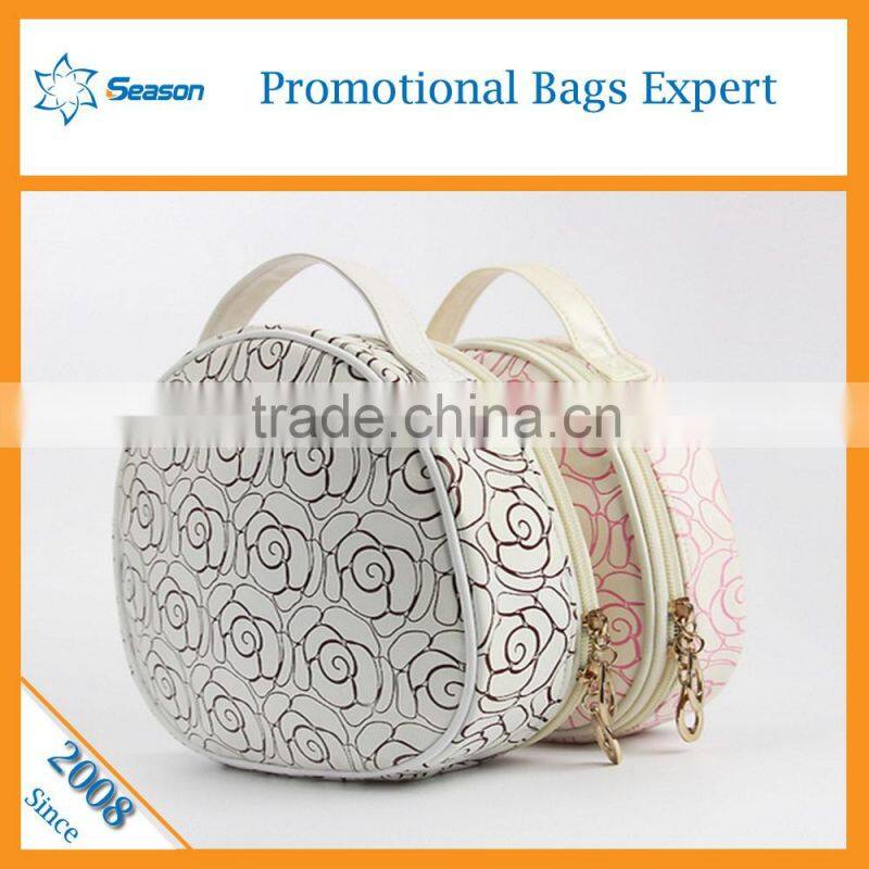 handbags express small leather bags clear cosmetic bag