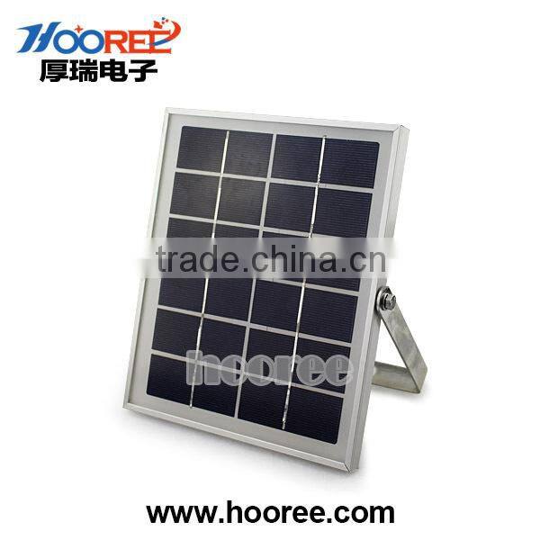 Hot Selling Products In China Solar LED Lights / Solar Projection Lights