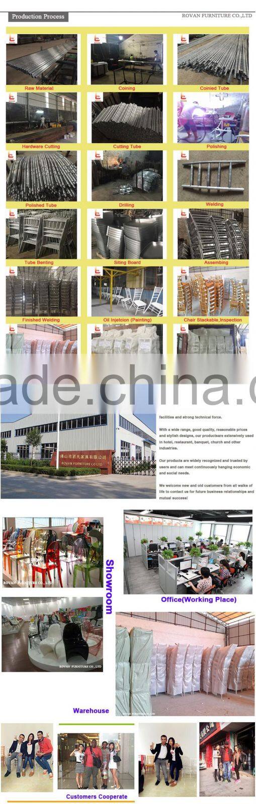 booth seating sofa for restaurant booth seat sofa