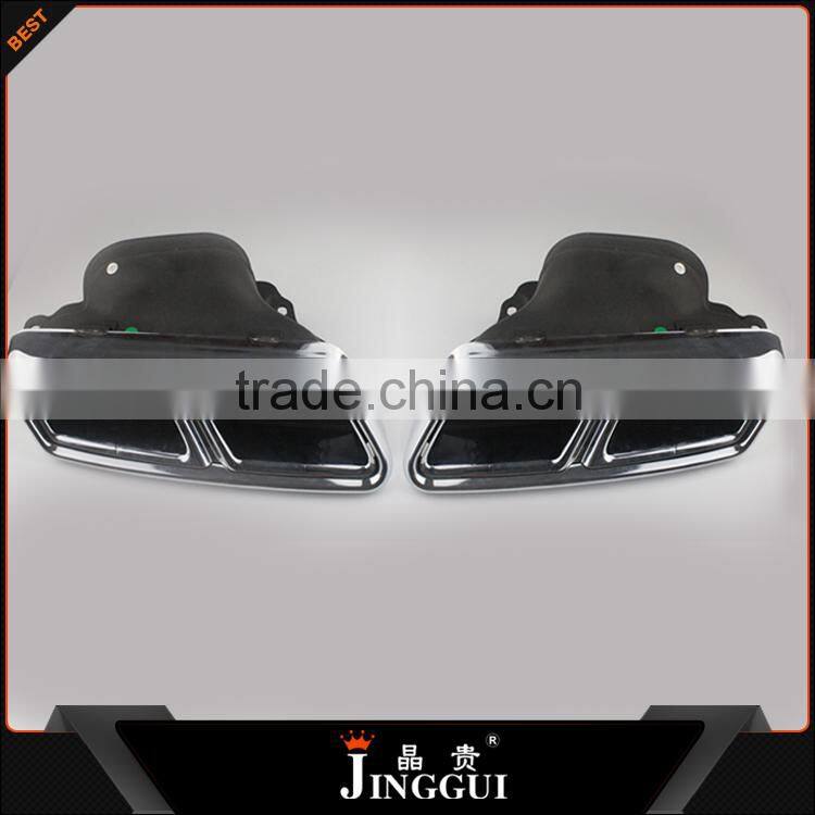 auto parts for mercedes benz e300