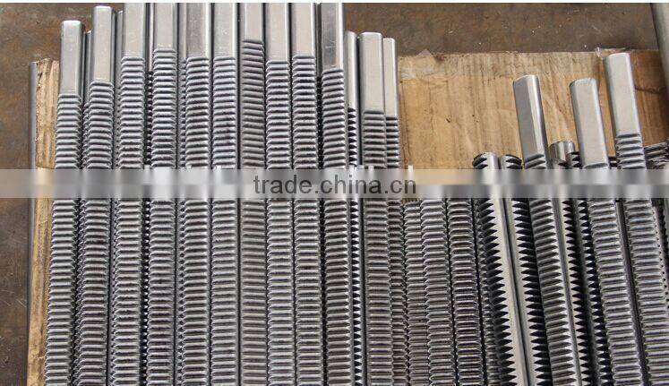 hto selling sausage making machine prices