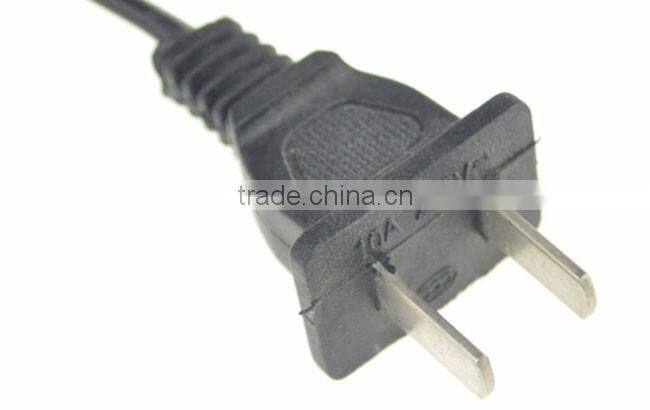 20W Desktop or Mountable LED Gobo Projector Advertising Logo Light (with Custom 1 Color Rotating Glass Gobos)