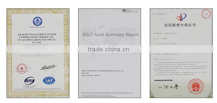 Portable car emergnecy inspection lantern COB LED work light