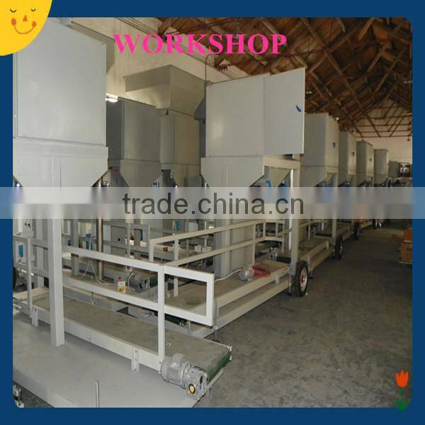 portable axle weighing scales