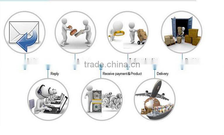 One Piece Stripe Baby Girl Lace Swimwear