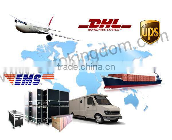 PH1.9 Indoor Rental LED display