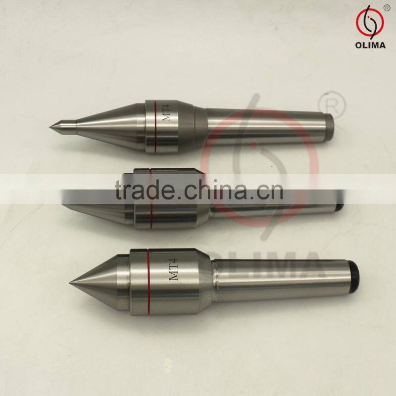 Manfacturer of New type Precision Live Center for CNC