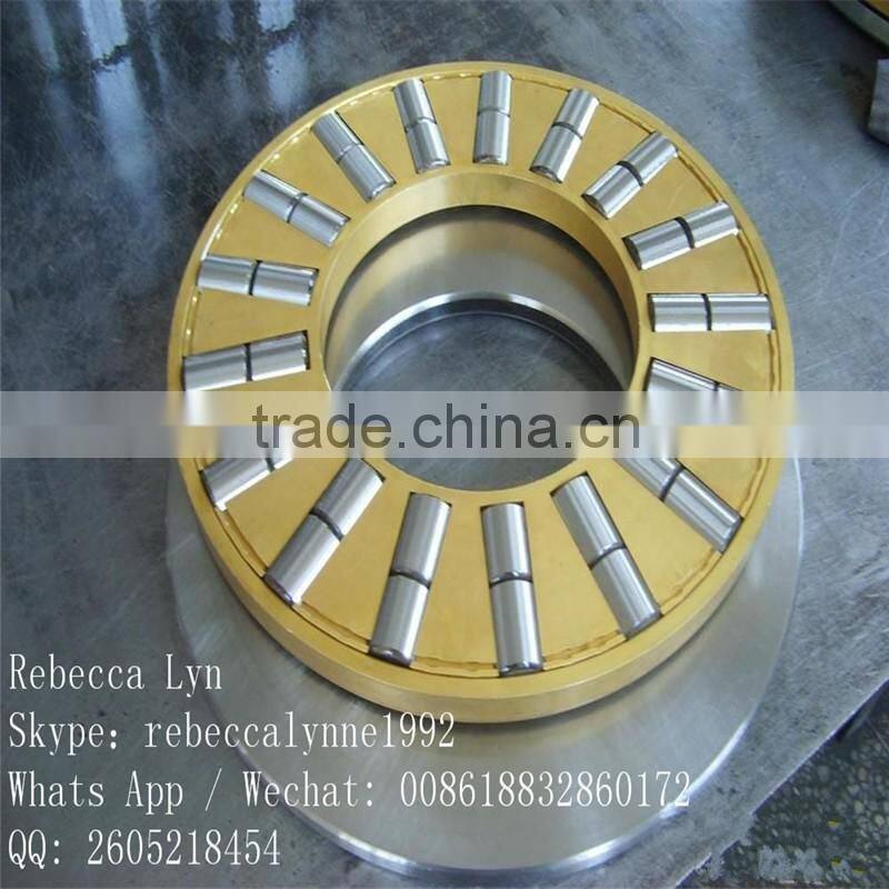 Cheap Price Best-Selling Spherical Thrust Roller Bearing 29420 Manufacturer