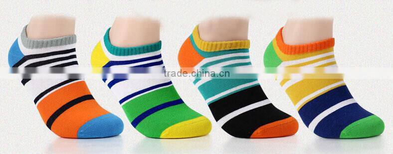 Cool Nice Flag Women Socks Custom Design Ankle Socks Socks Men