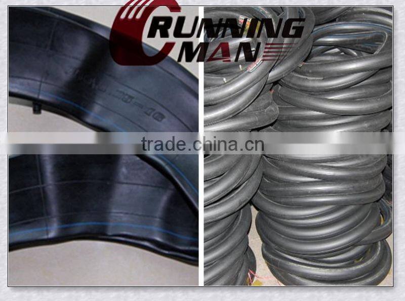 3.00-18 motorcycle tube