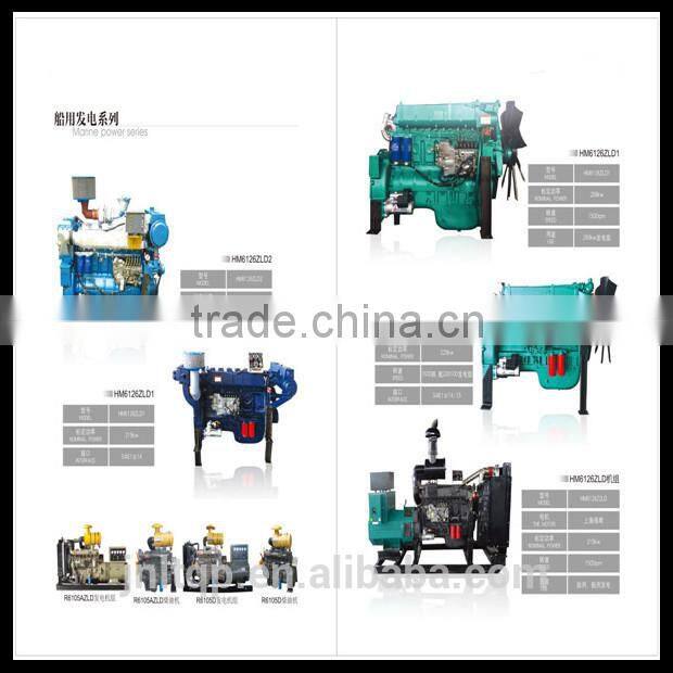 spring washer made in China type of lock washer fastener manufacturers & Suppliers & exporters