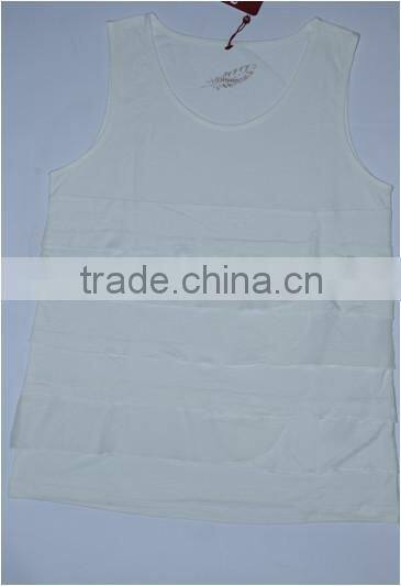 women ruffle knitted t shirt