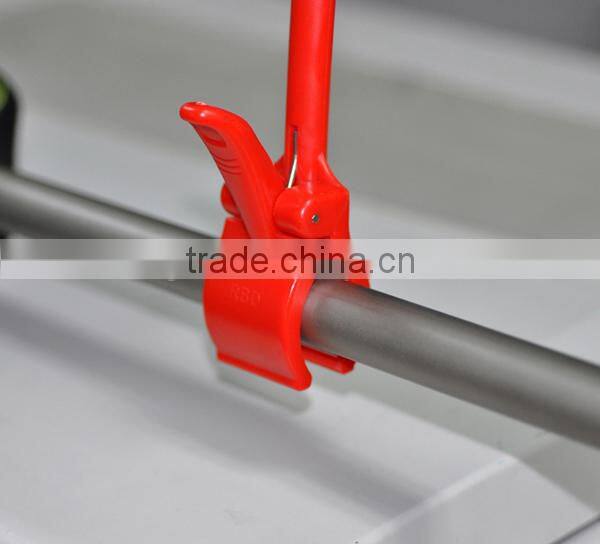 Hot Selling Poster Frame Plastic Frame Wholesale A3 A4 A5