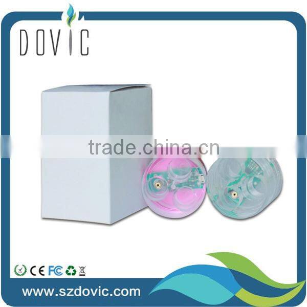 2014 Most Popular e cig candle holder wholesale