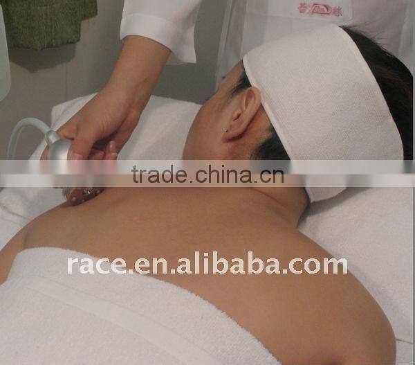 OxyPDT hyperbaric oxygen phototherapy multifunction beauty machine