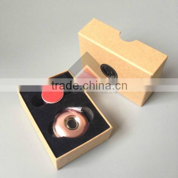 2016 New Coming Magnetic Car Phone Holder