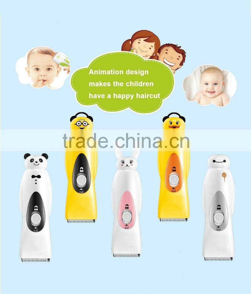 manufacturer home hair clipper