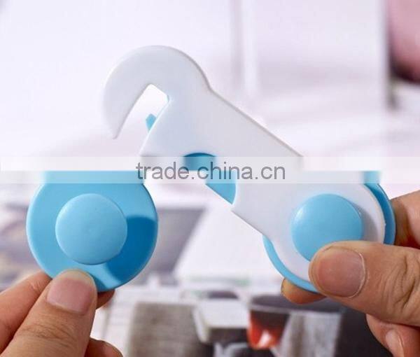 2014 Factory direct Child-Proof door slam draft stopper cute decorative draft stopper UN-0855