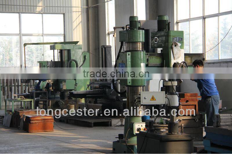 10 % OFF Saturated Carboxylated Polyester Resin 93:7 for Pwder Pcoating