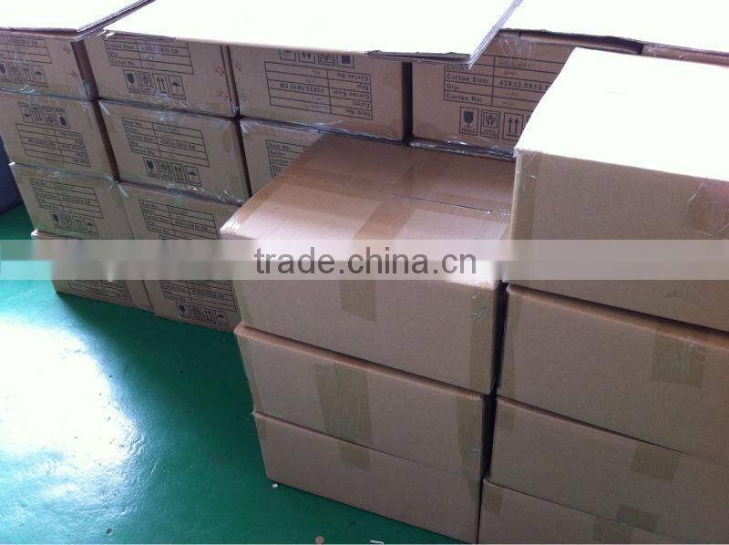 Led Corn Light 5050smd G9 230V AC plastic cover safty