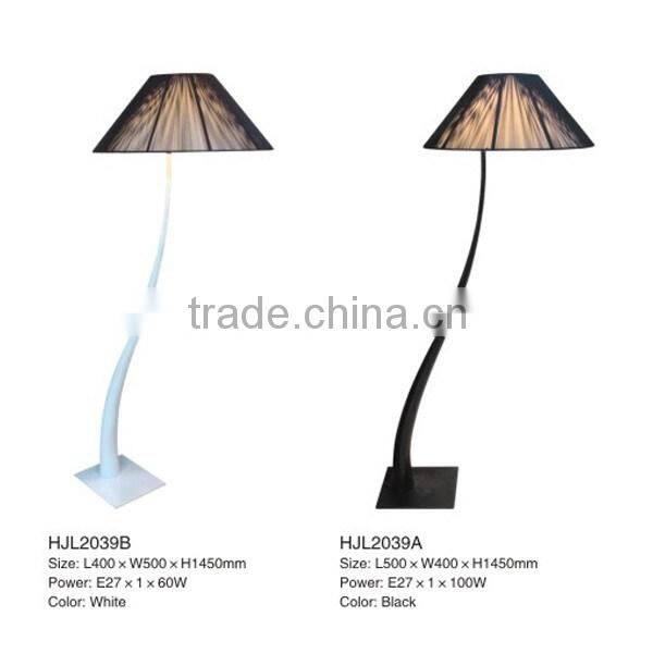 New style best sell creative design table lamp,crystal chandeliers in china