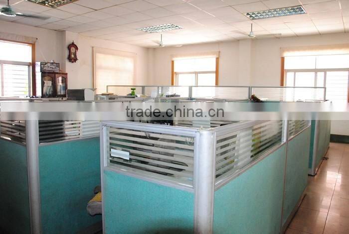 Unique welded stainless steel pet cage, dog care bed, hand craft design pet house