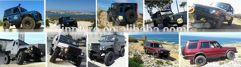 lakesea 4wd mud tire 35x12.5r16 off road 35x12.5r20 35x12.5r16