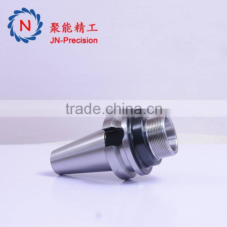 Best Prdouct BT Tool Holder BT40 Tool Holder BT40-ER32-70L