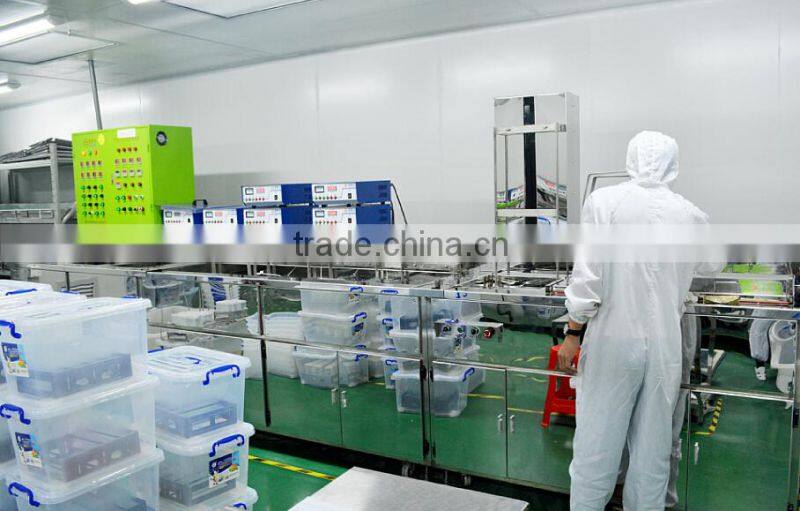 Curved tempered glass screen guard with good quality and best price for mobilephone