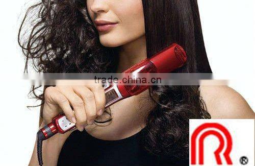 R-P5660 Heating elements 1000w